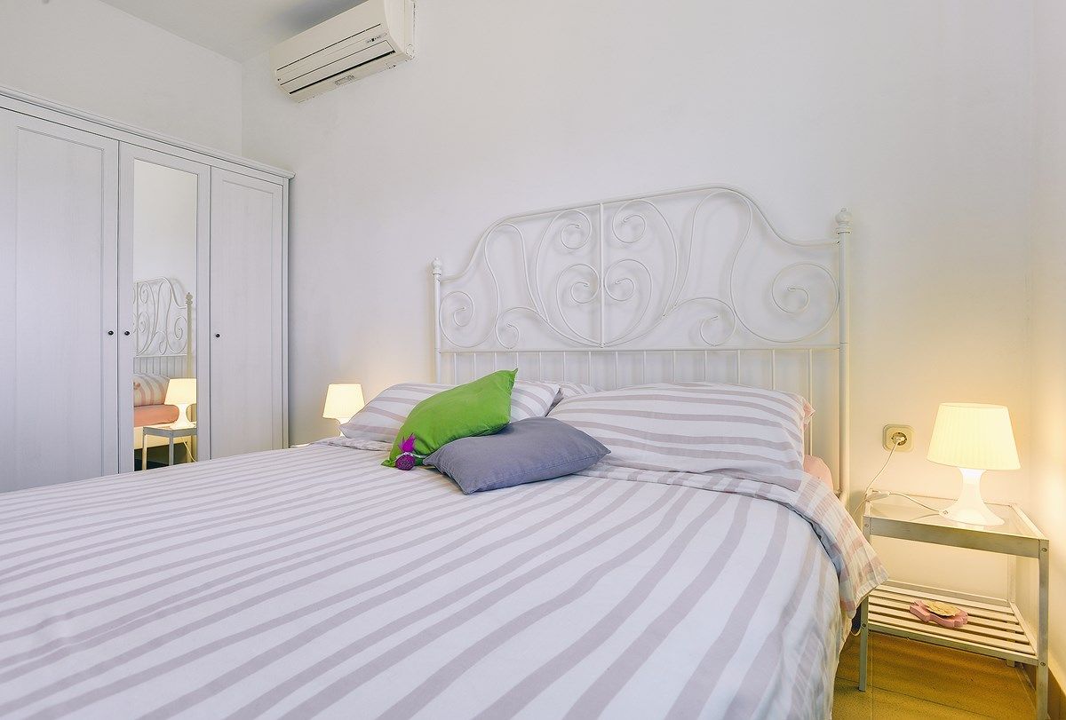 Casa Smiljevac 16213-A1