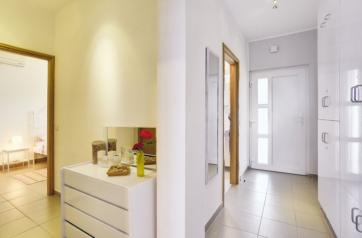 Casa Smiljevac 16213-A1