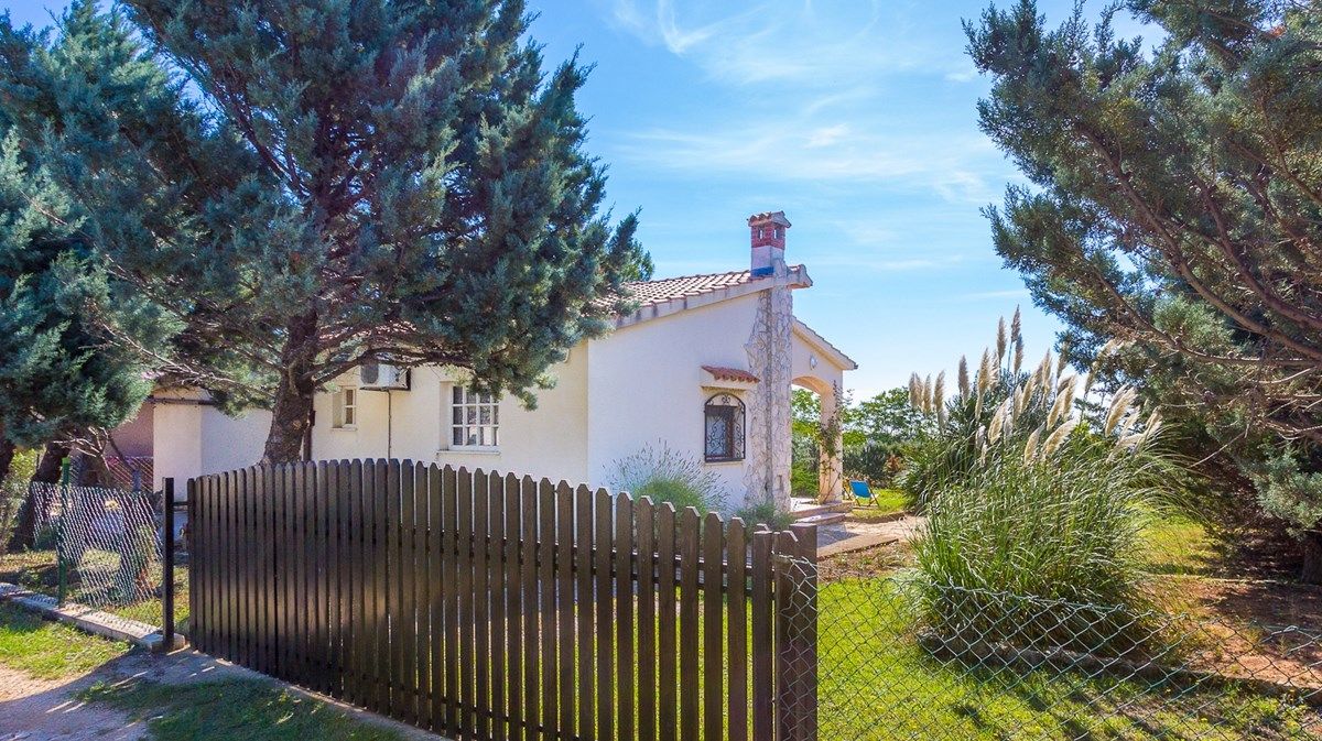 House Ondina 16469-K1
