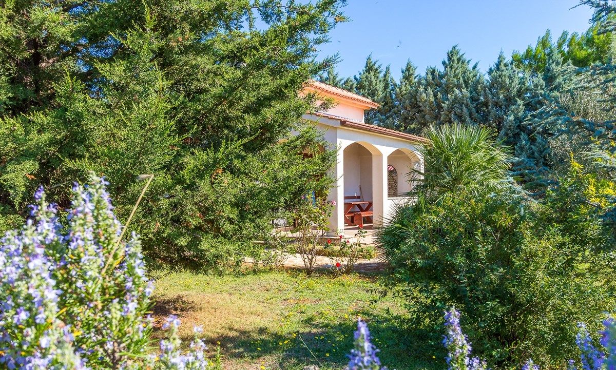 House Ondina 16469-K1