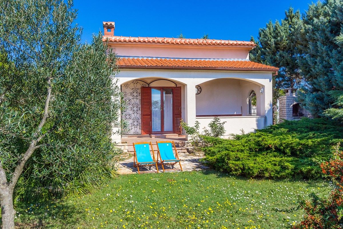 House Ondina 16469-K1
