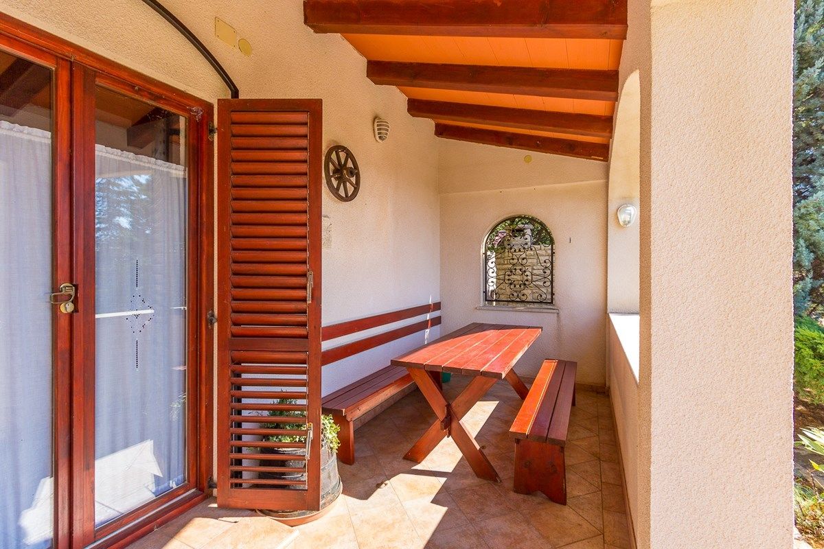 House Ondina 16469-K1