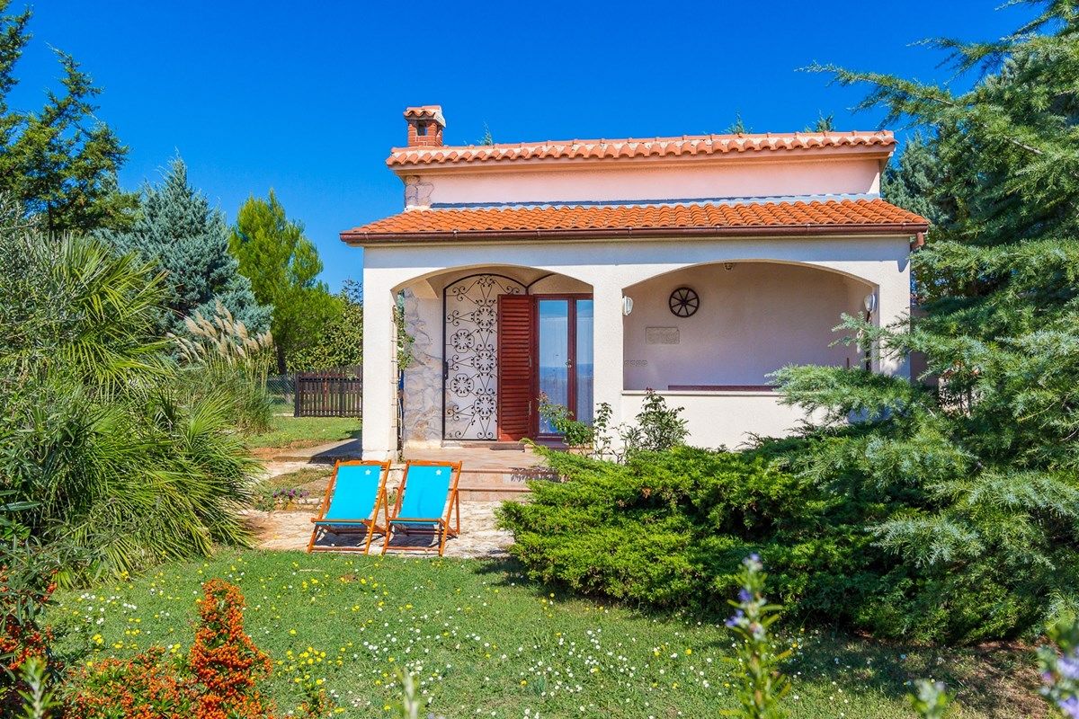 House Ondina 16469-K1