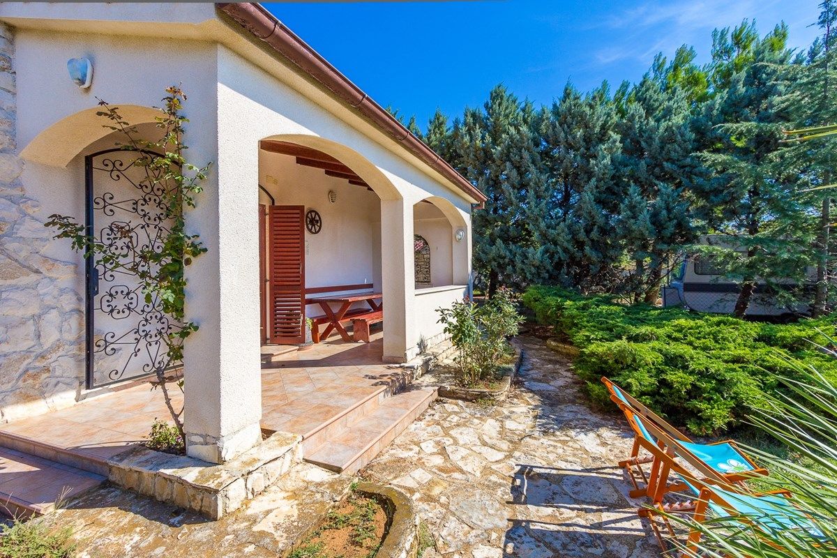 House Ondina 16469-K1