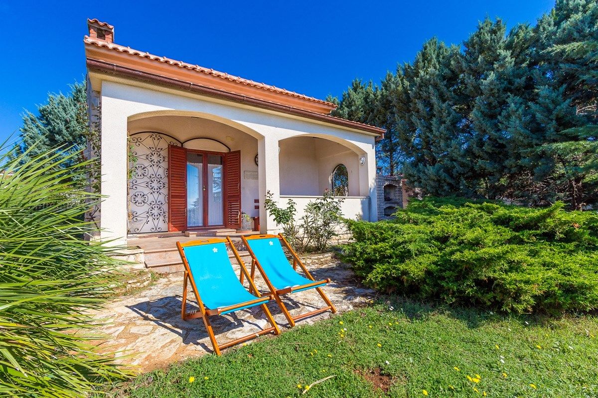 House Ondina 16469-K1
