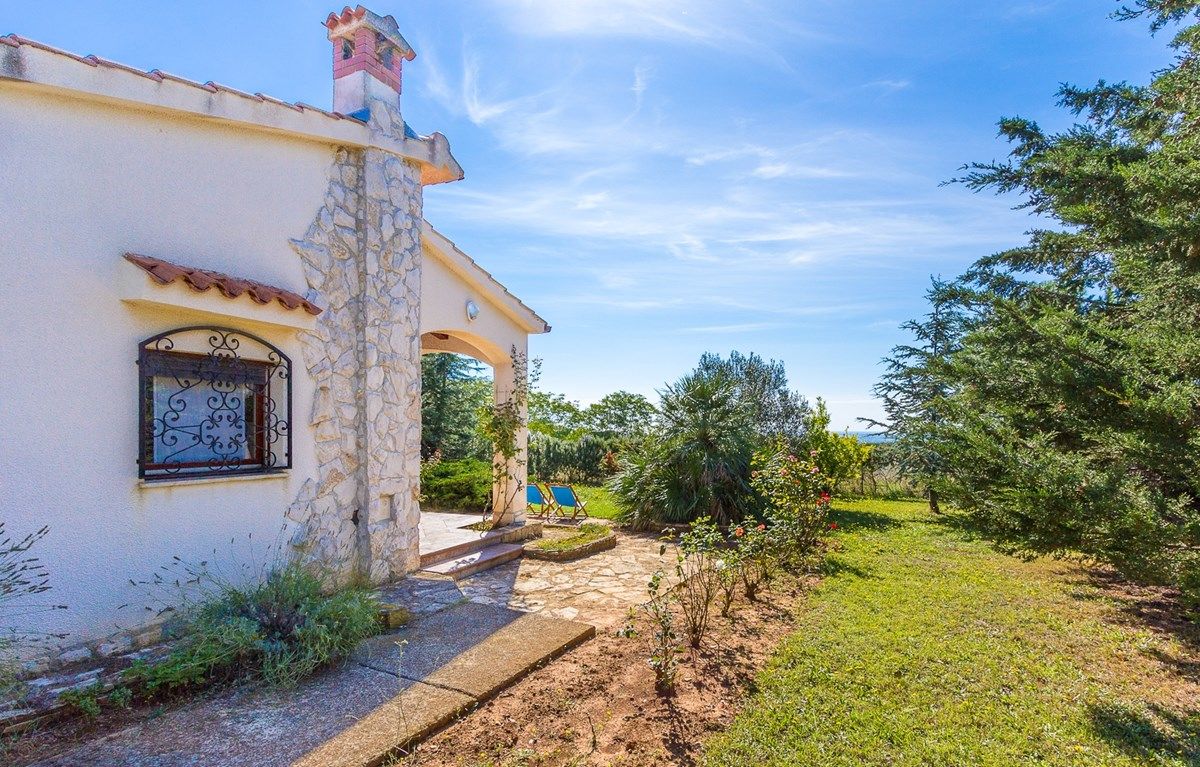 House Ondina 16469-K1