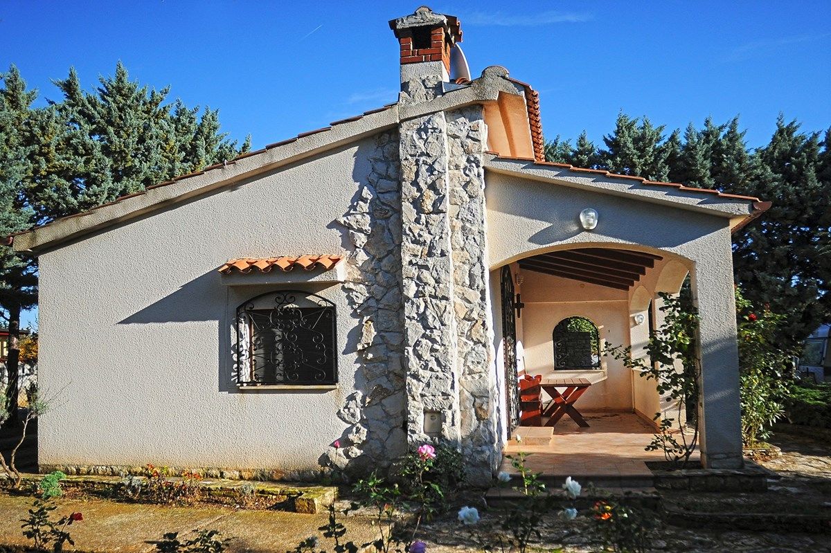 House Ondina 16469-K1