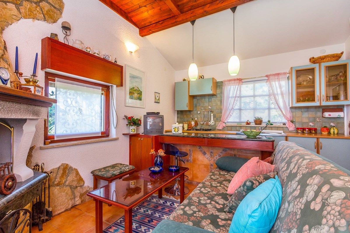 House Ondina 16469-K1