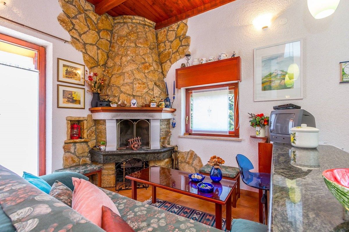 House Ondina 16469-K1