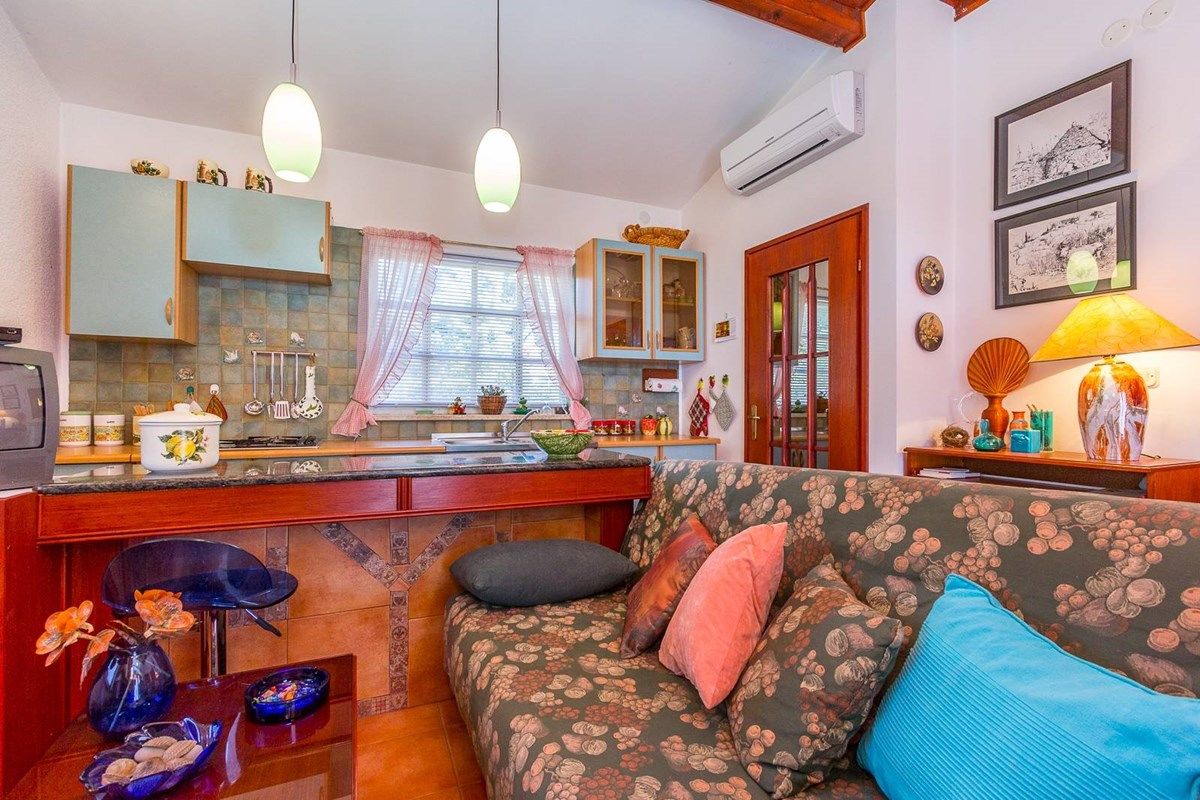 House Ondina 16469-K1