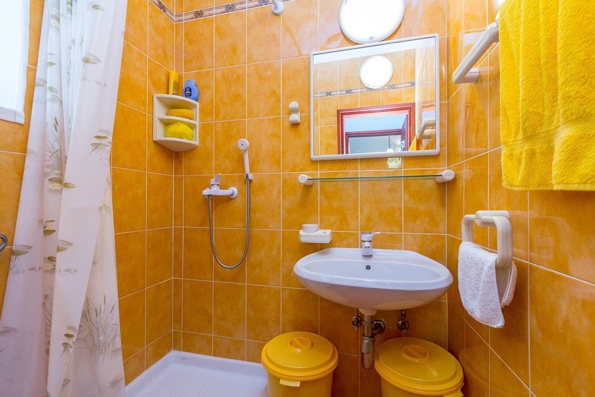 House Ondina 16469-K1