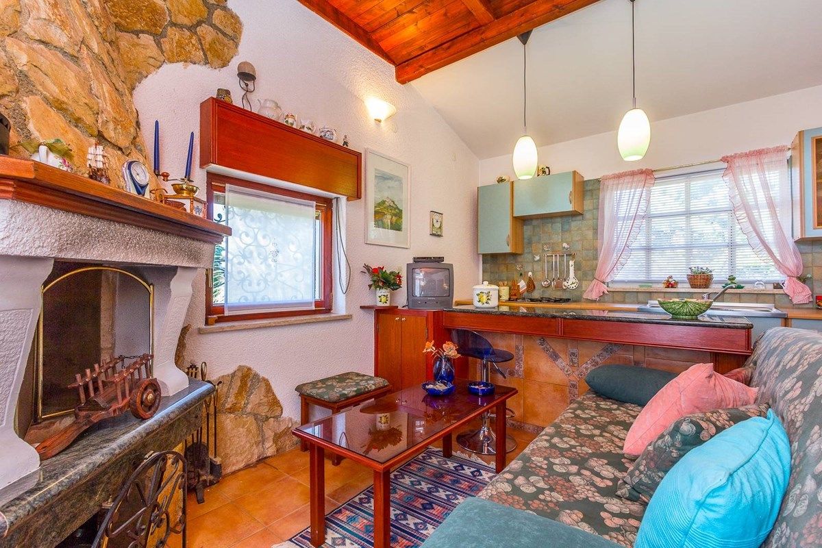 House Ondina 16469-K1