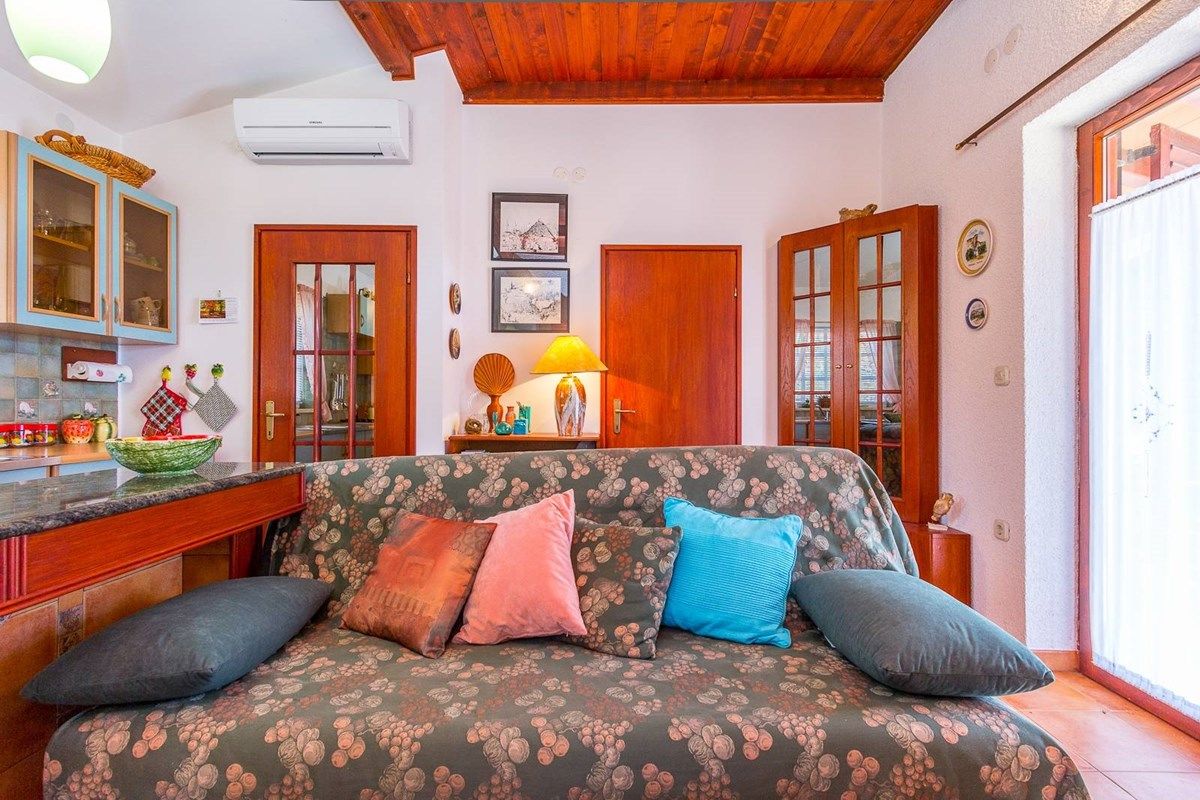 House Ondina 16469-K1