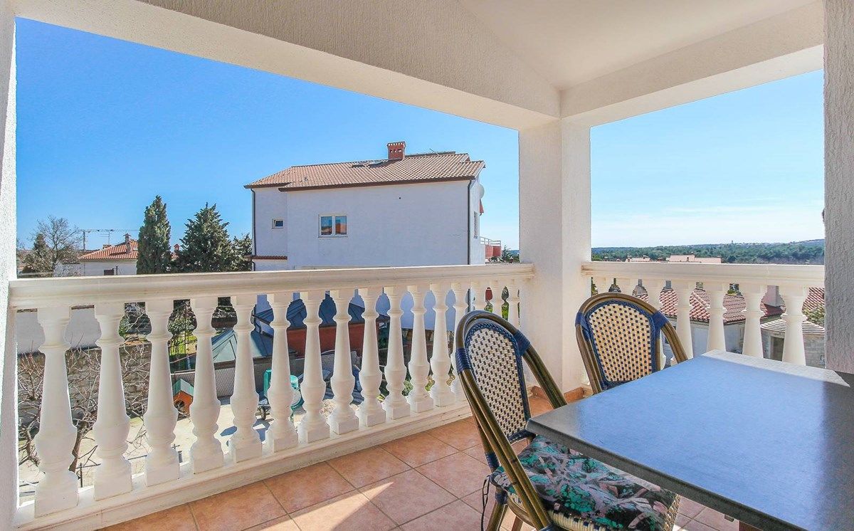 House Zdravko 16494-A1