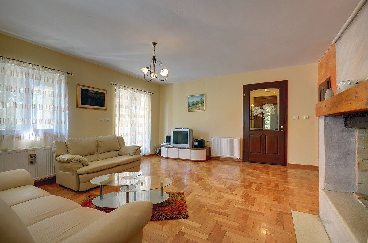 Villa Nina V3467-K1