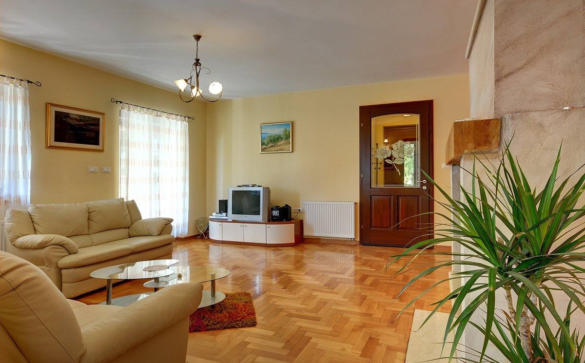 Villa Nina V3467-K1