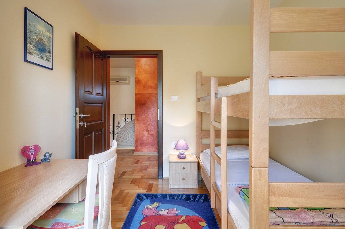 Villa Nina V3467-K1