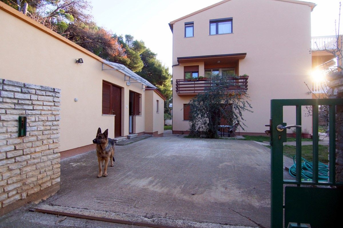 Apartment Valkane 76051-A1