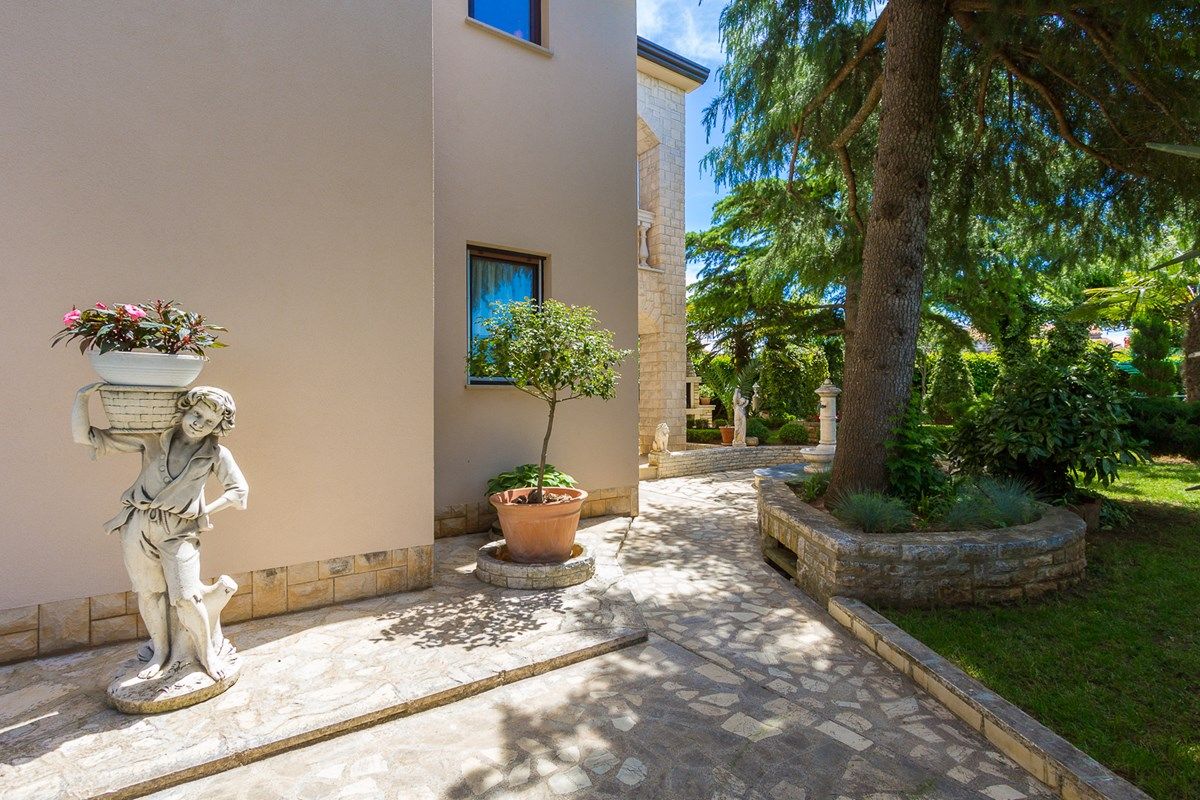 Casa Jugovac 16588-A1