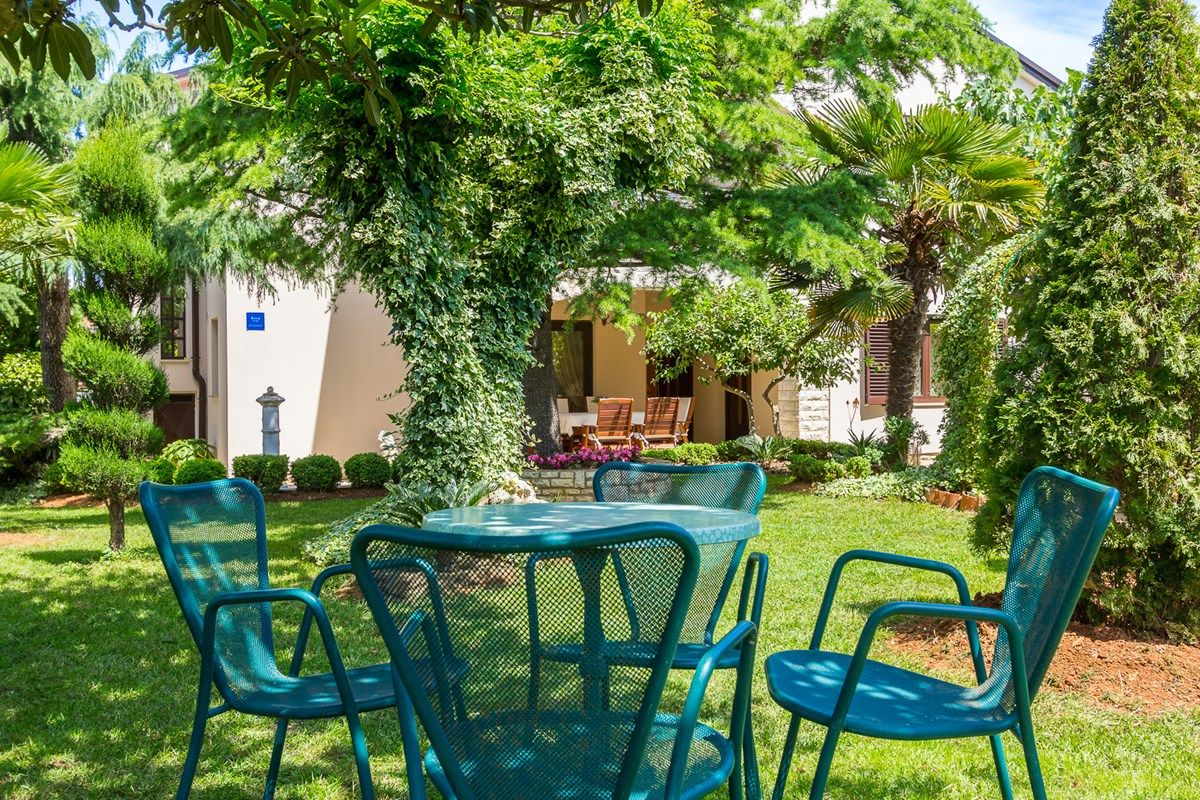 Casa Jugovac 16588-A1