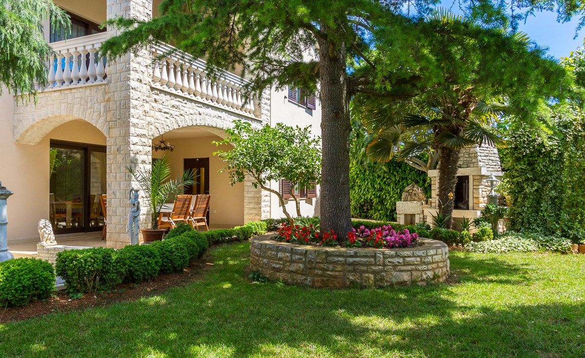 Casa Jugovac 16588-A1