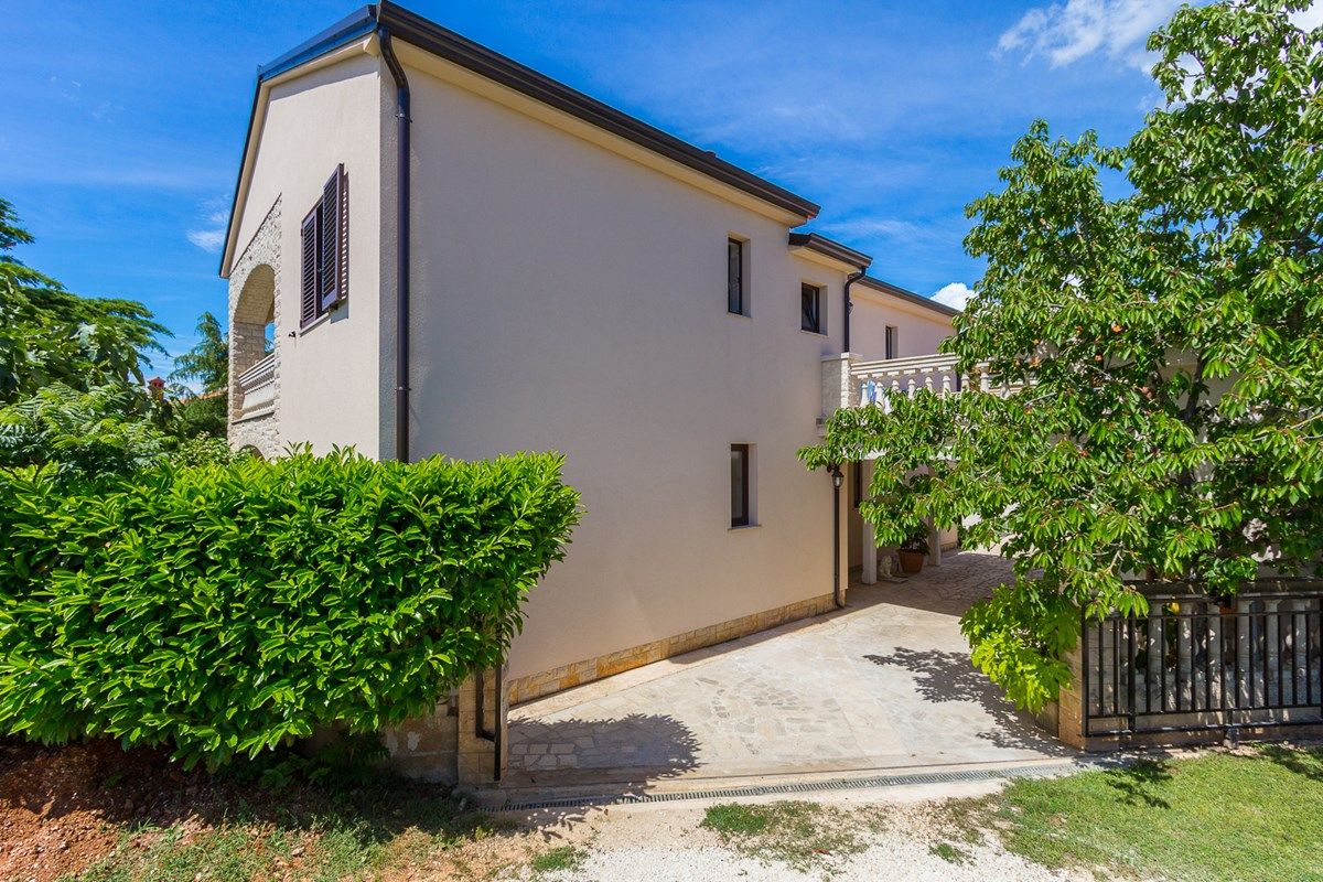 Casa Jugovac 16588-A1
