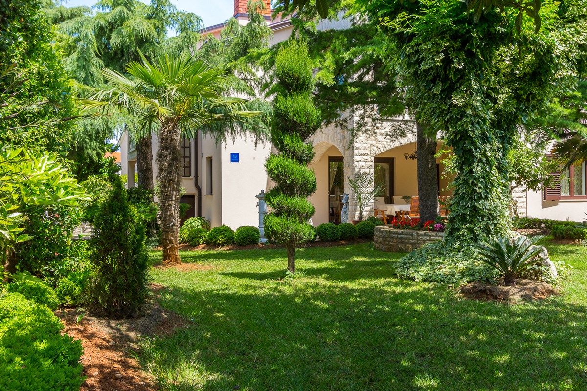 Casa Jugovac 16588-A1