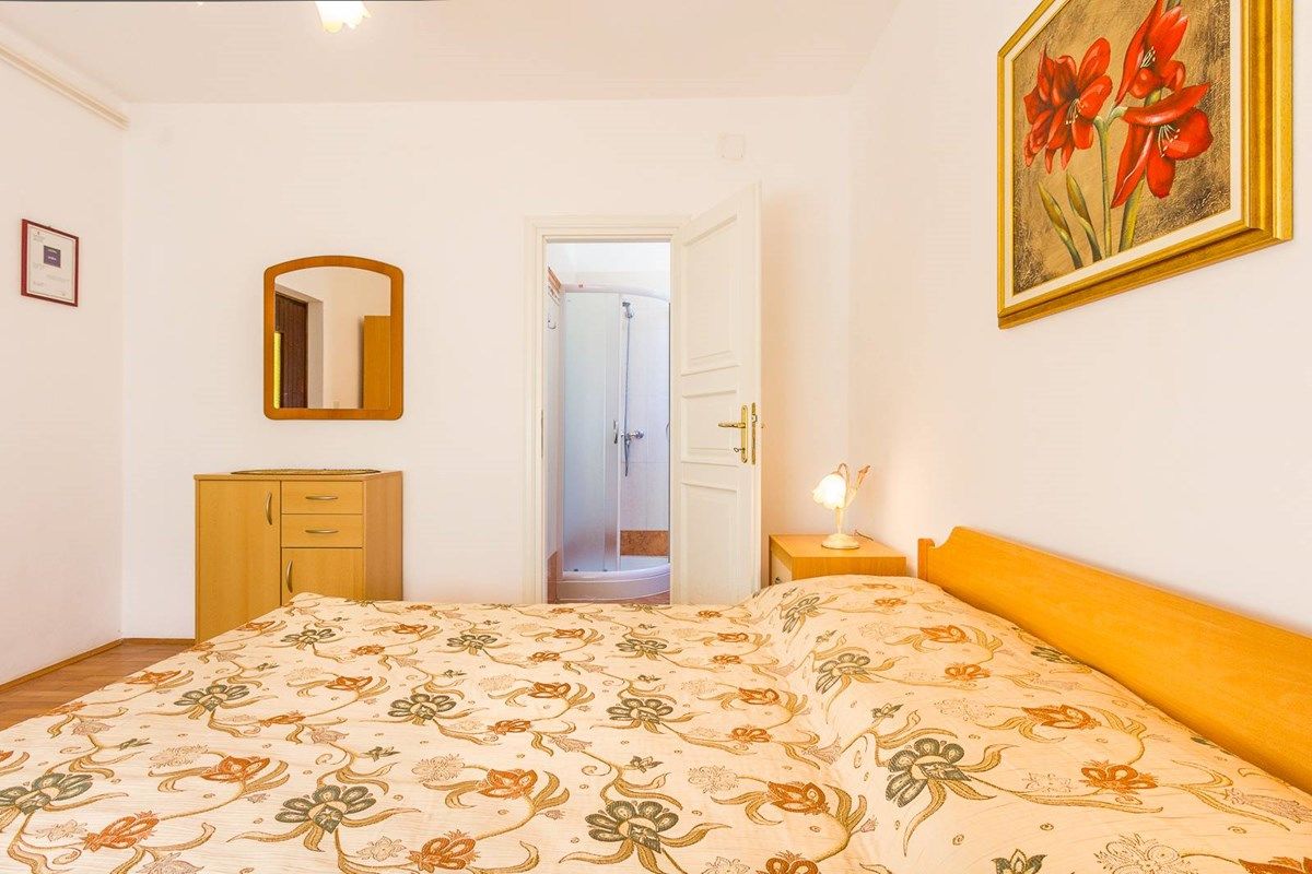 Casa Jugovac 16588-A1