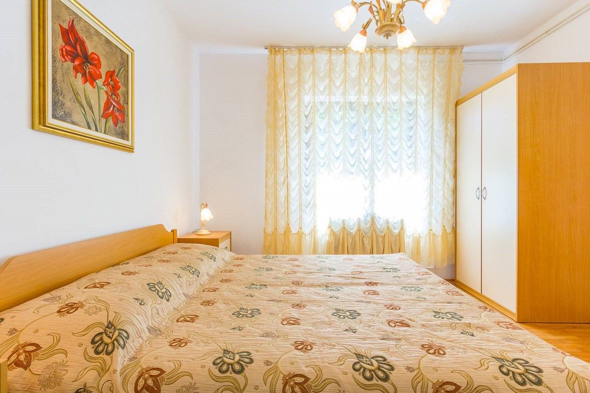 Casa Jugovac 16588-A1