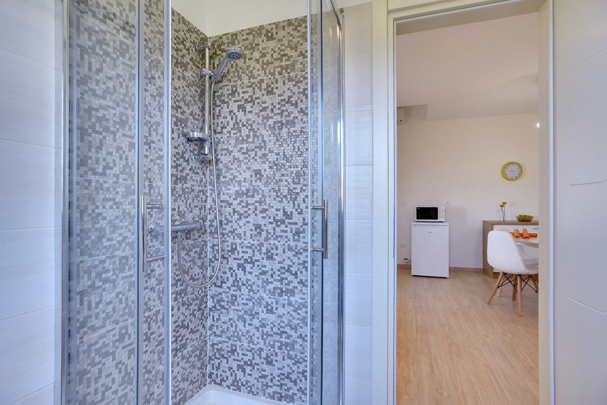 Apartment House Vinkuran 74271-A2