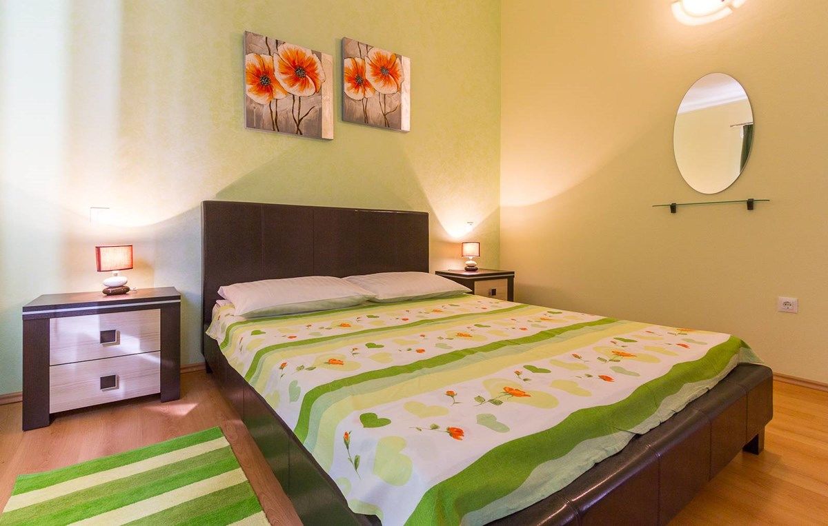 Villa Prima V3479-K1