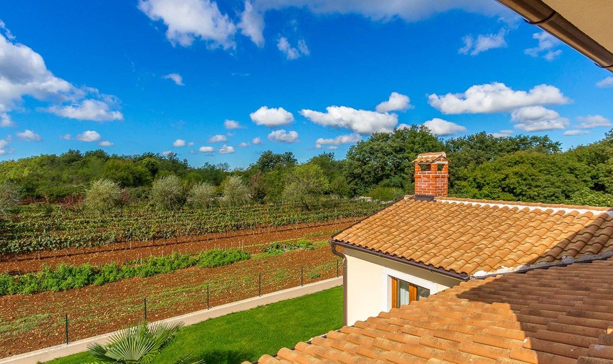 Villa Prima V3479-K1