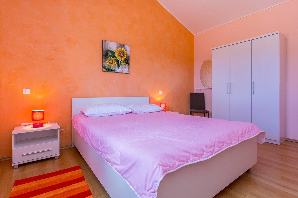 Villa Prima V3479-K1