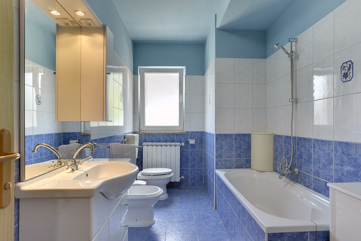 Villa Semy V3481-K1