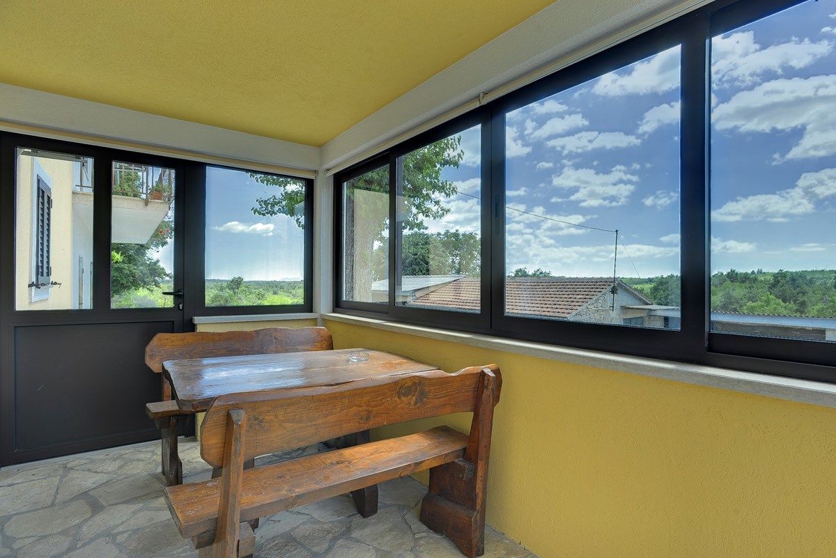 Villa Semy V3481-K1