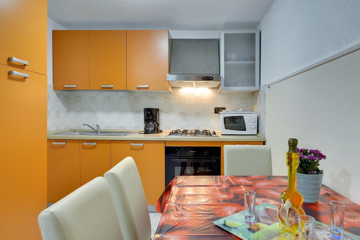 Villa Semy V3481-K1