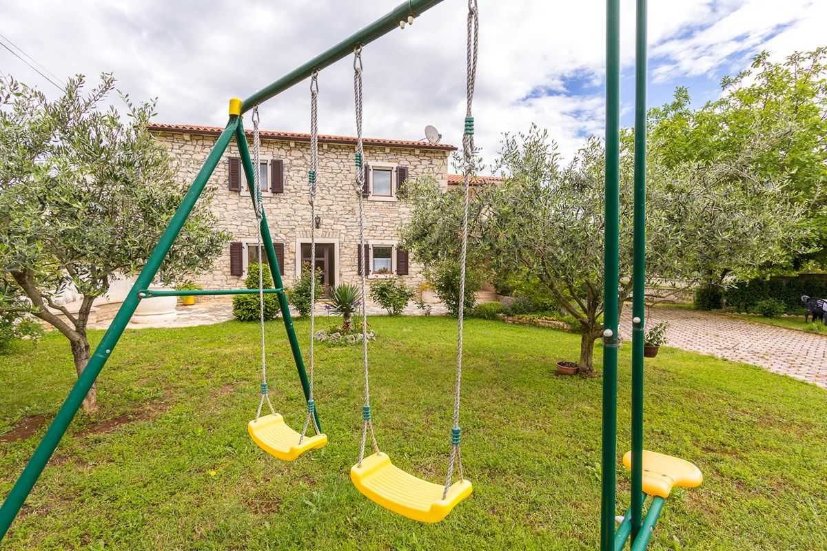 Casa Percan 16815-A1
