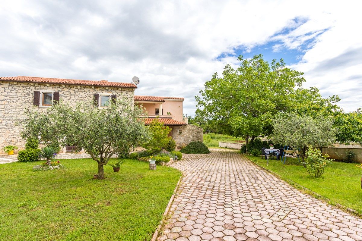 Casa Percan 16815-A1