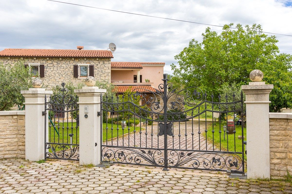 Casa Percan 16815-A1