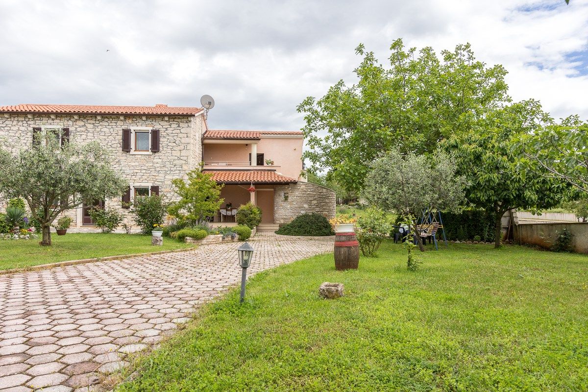 Casa Percan 16815-A1