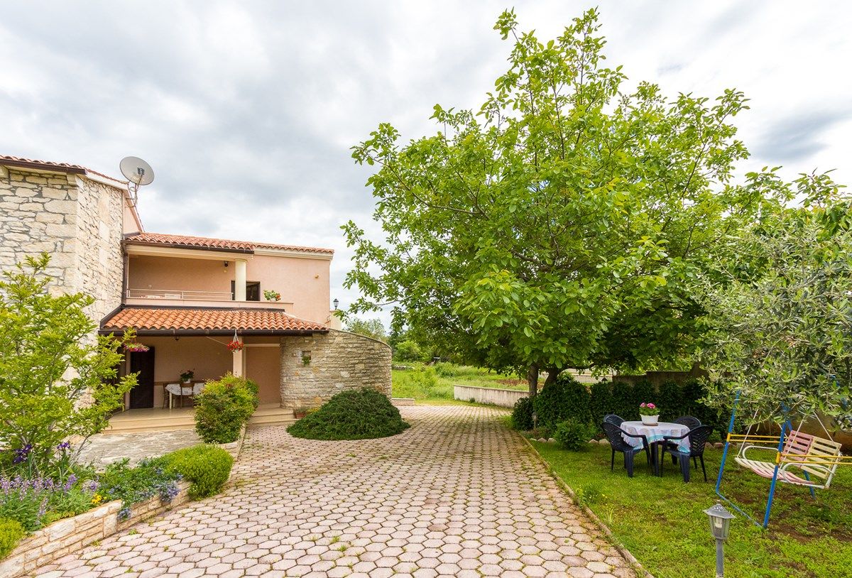 Casa Percan 16815-A1
