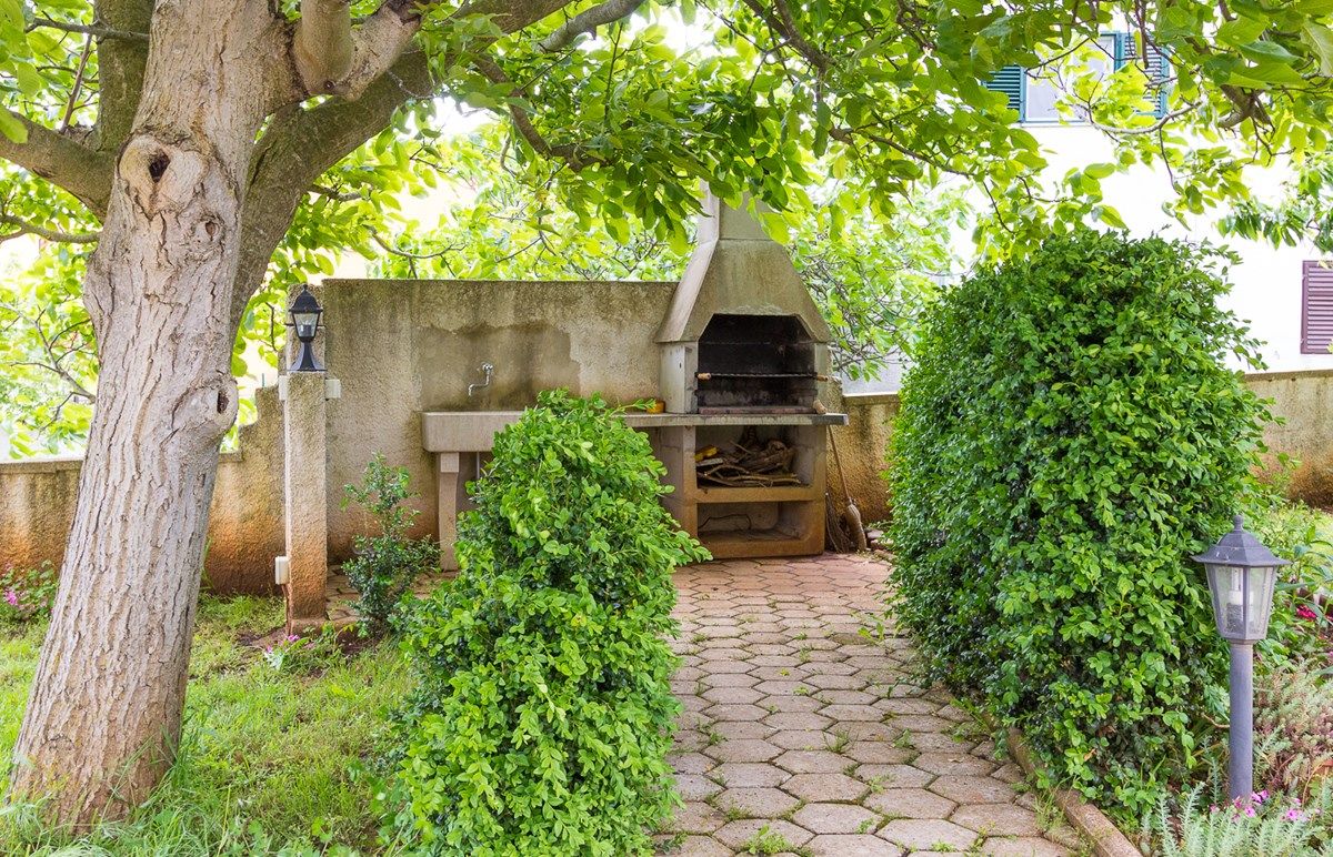 Casa Percan 16815-A1
