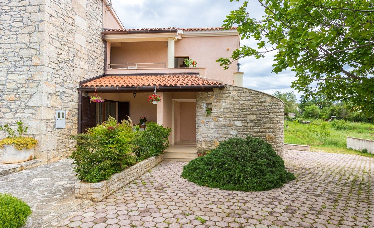 Casa Percan 16815-A1