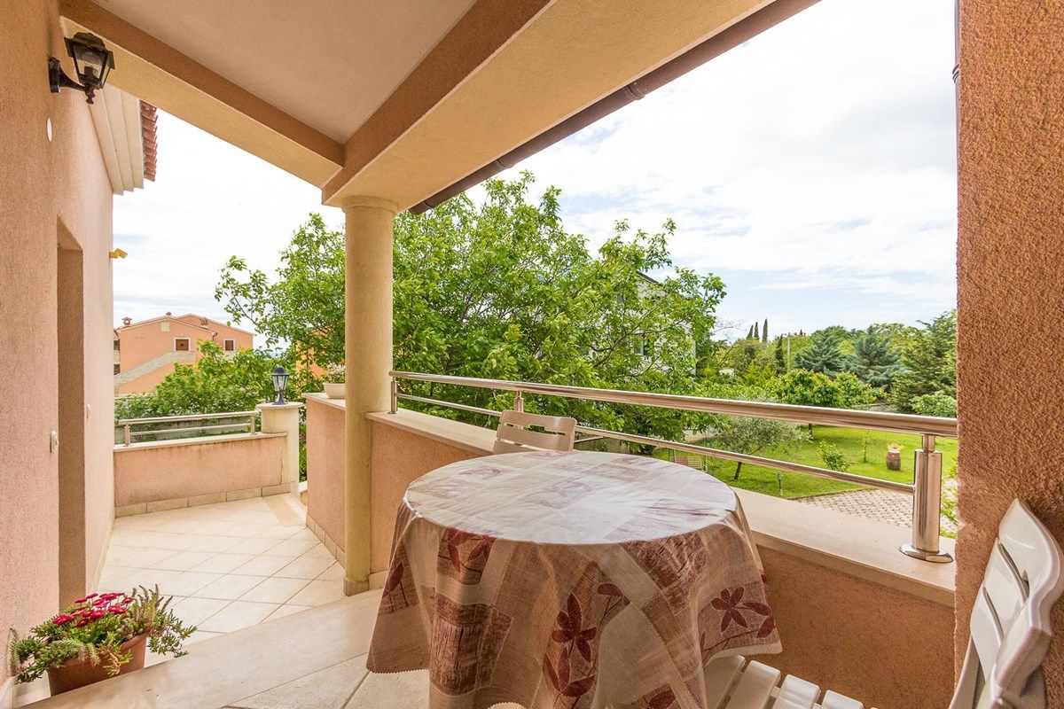 Casa Percan 16815-A1