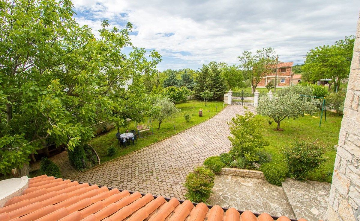 Casa Percan 16815-A1