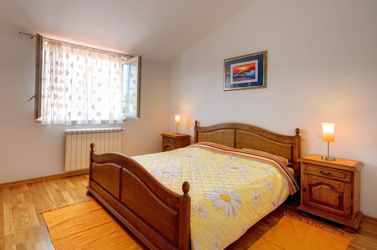 Villa Golubovo V3485-K1