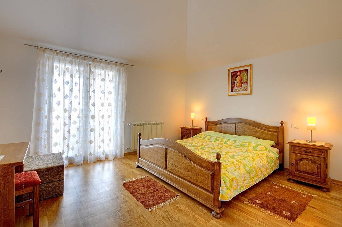 Villa Golubovo V3485-K1