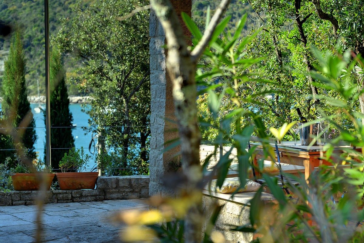 Mala Villa V3489-K1