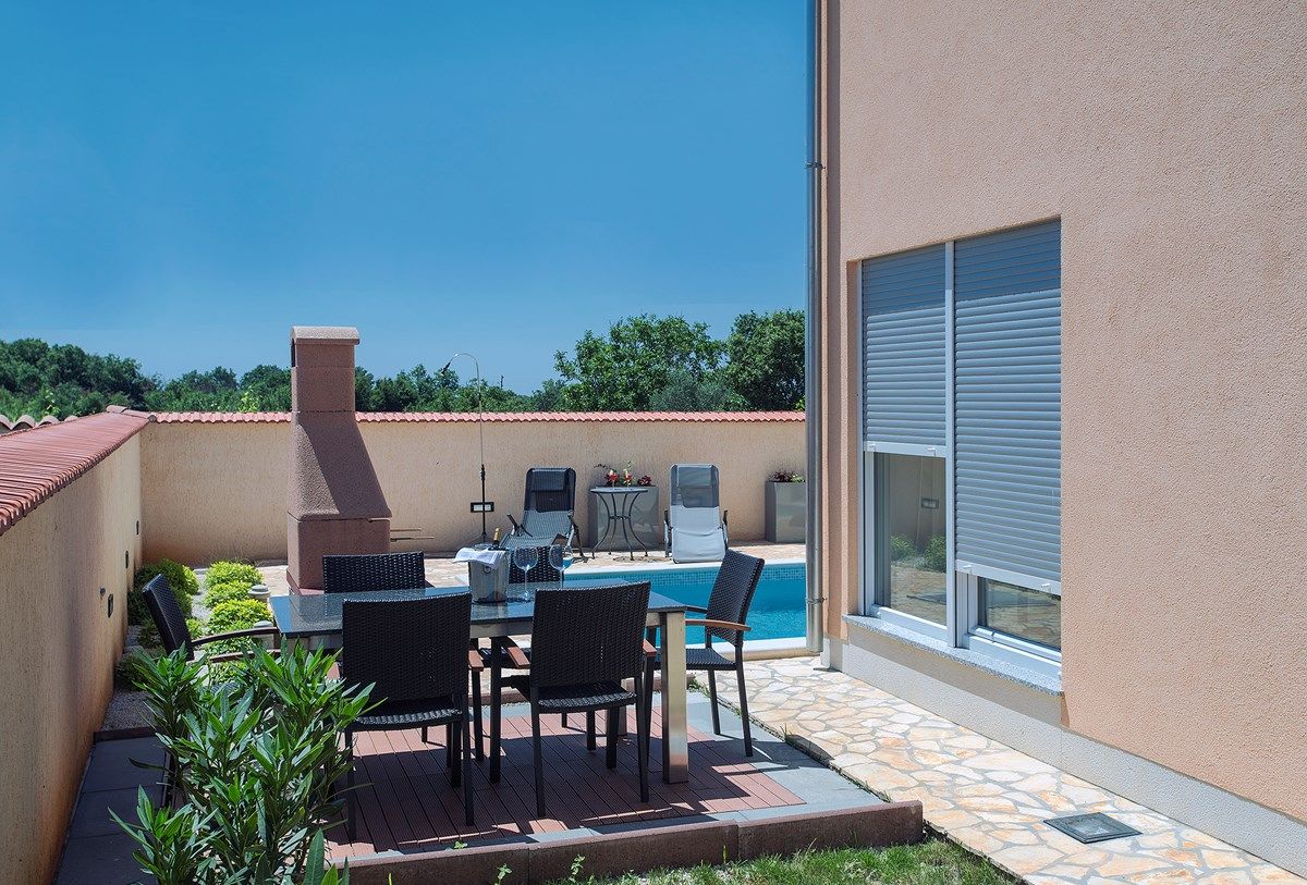 Villa Ella V3492-K1