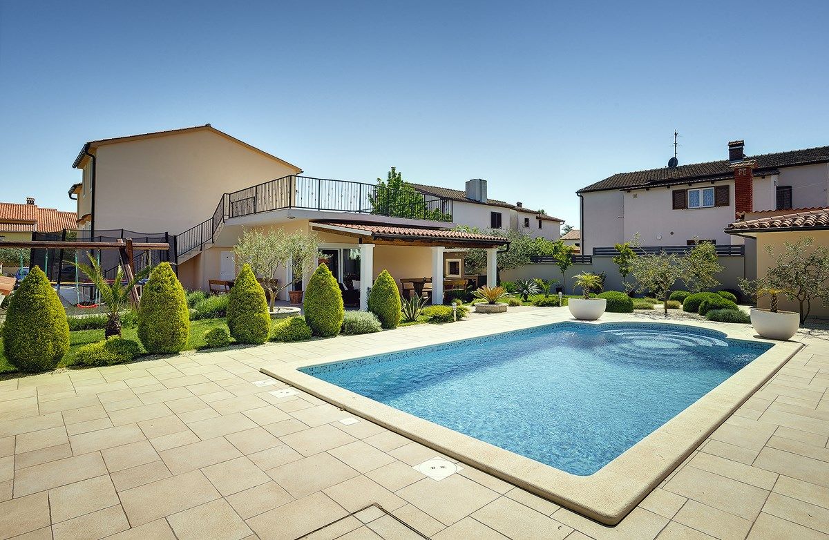 Villa Iva V3494-K1